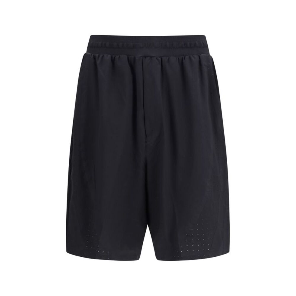 Y-3 Men M Lt Wov Shorts